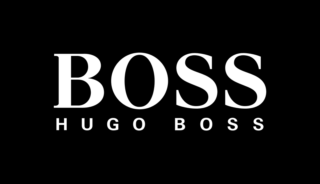 BOSS logo_wit.jpg