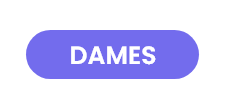 Glamour Days dames