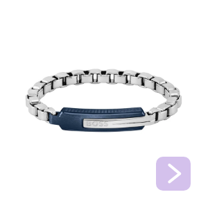 Glamour Days armbandje