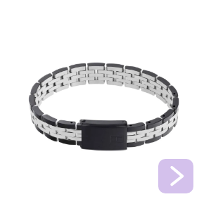 Glamour Days armbandje