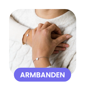 Glamour Days armbanden