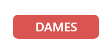 DAMES