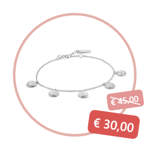 BEDELARMBAND