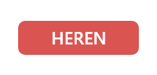 HEREN