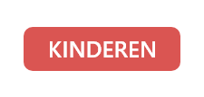 KINDEREN