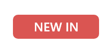 NEW IN