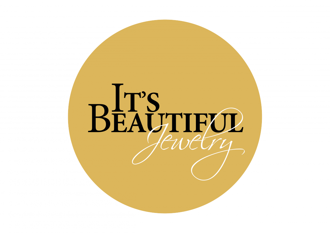 Its a beautiful country. Its beautiful. ИТС СОУ бьютифул. Бьютифул перевод. Nl Beauty logo.