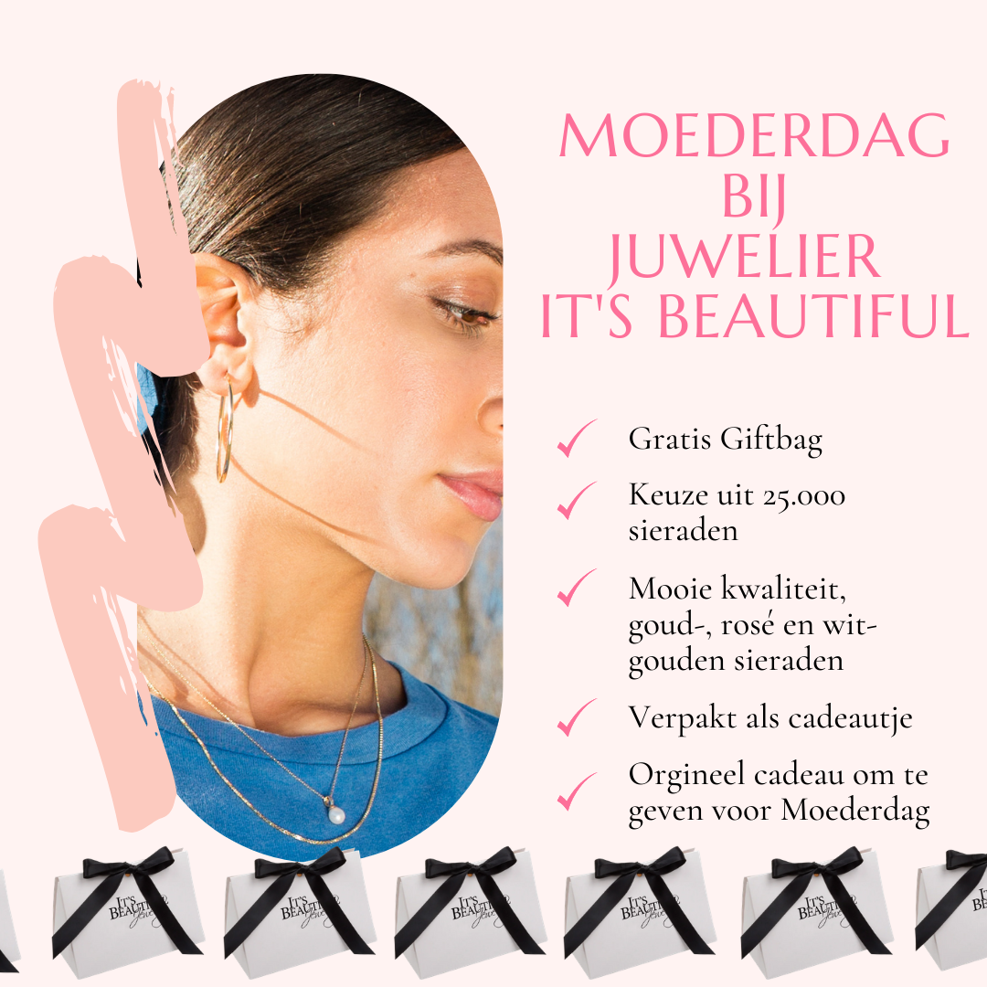 Moederdag