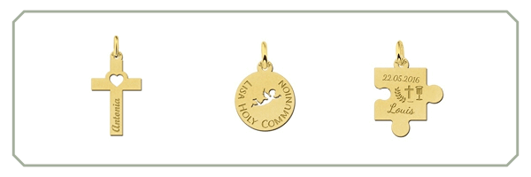 NIEUWSBRIEF...UNIESIERADEN.gif