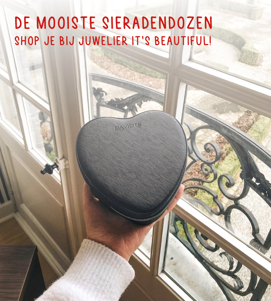 NIEUWSBRIEF-...ENDOZEN-AFB1.jpg