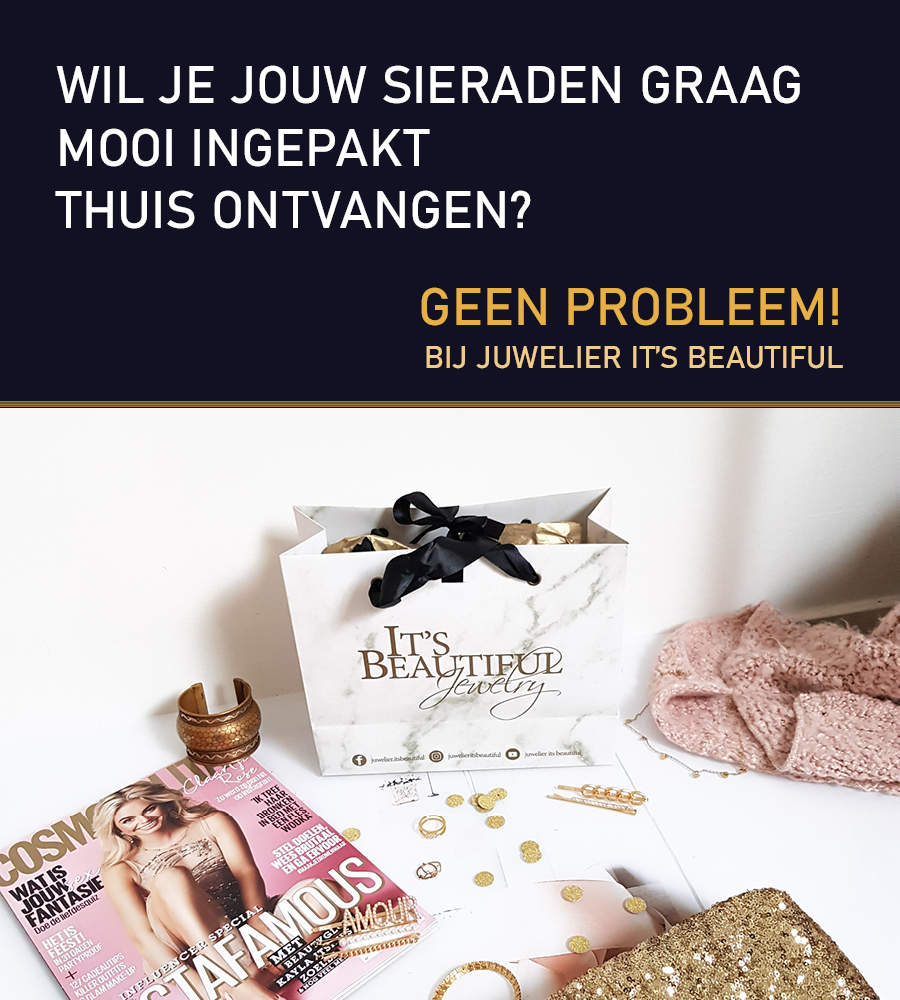 NIEUWSBRIEF-...ICE-IBJ-AFB1.jpg