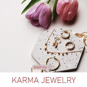KARMA SIERADEN; BRON VAN ENERGIE