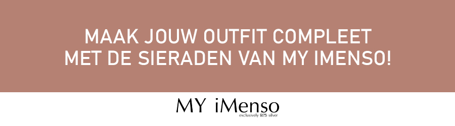 NIEUWSBRIEF-...YIMENSO-AFB1.jpg