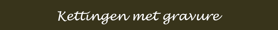 NIEUWSBRIEF-...S4EVER-AFB10.jpg