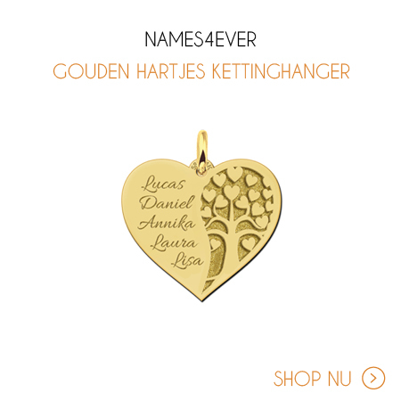 NIEUWSBRIEF-...-NAMES4EVER2.jpg
