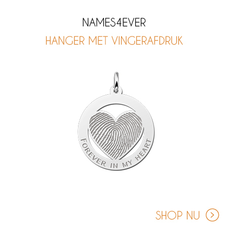 NIEUWSBRIEF-...-NAMES4EVER3.jpg