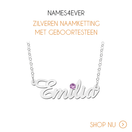 NIEUWSBRIEF-...-NAMES4EVER4.jpg