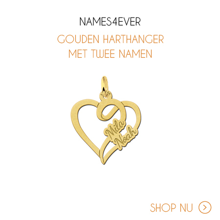 NIEUWSBRIEF-...-NAMES4EVER5.jpg