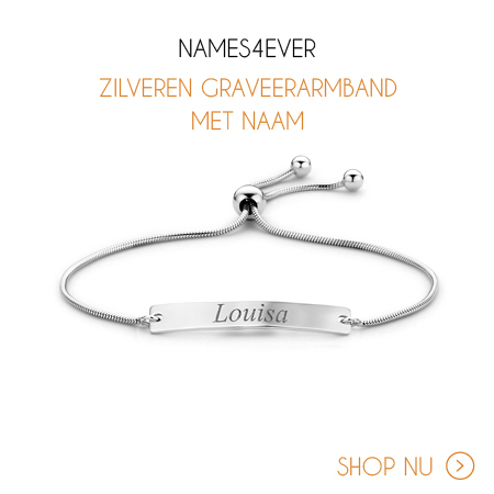 NIEUWSBRIEF-...-NAMES4EVER6.jpg