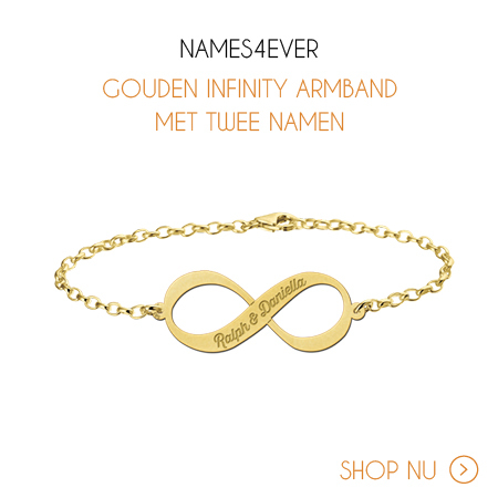 NIEUWSBRIEF-...-NAMES4EVER7.jpg