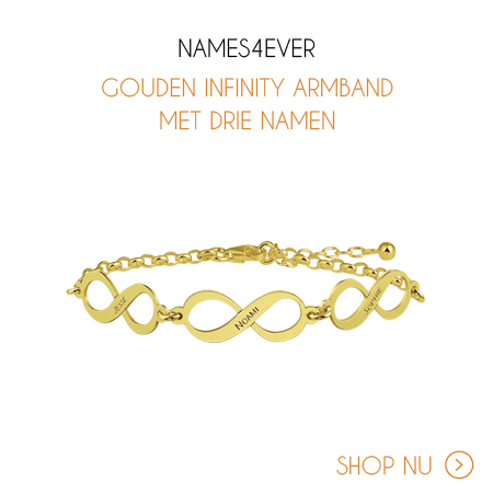 NIEUWSBRIEF-...-NAMES4EVER8.jpg
