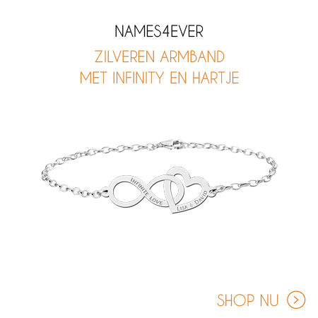 NIEUWSBRIEF-...-NAMES4EVER9.jpg