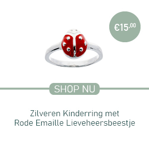 NIEUWSBRIEF-...RTLENTE-AFB2.jpg