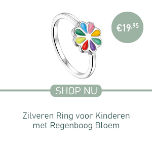 NIEUWSBRIEF-...RTLENTE-AFB5.jpg