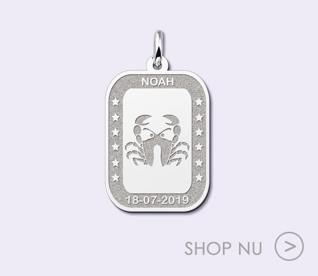 Names4ever augustus | SHOP NU