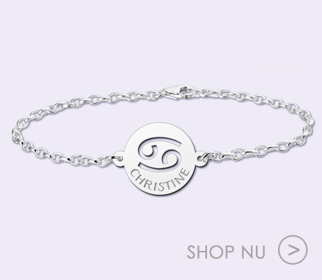 Names4ever augustus | SHOP NU