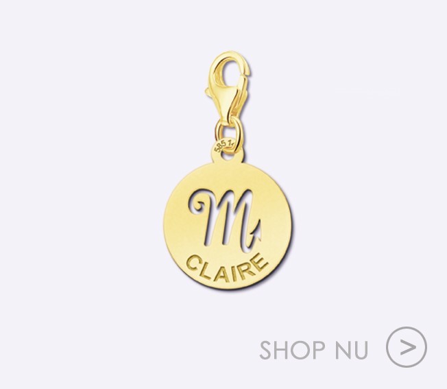 Names4ever augustus | SHOP NU
