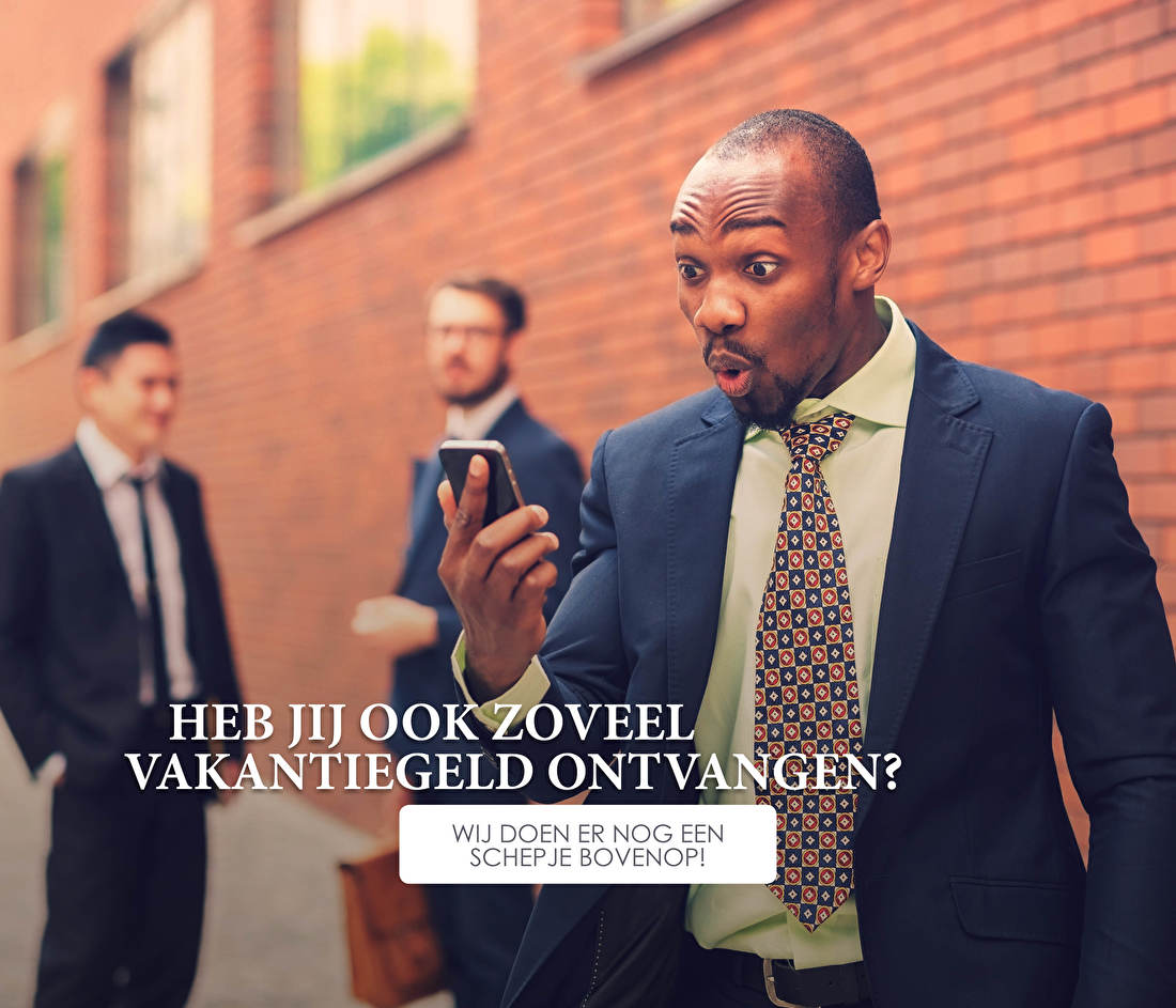Klik hier