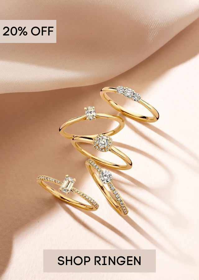 SHOP RINGEN