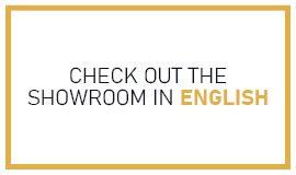 CHECK OUT THE SHOWROOM IN ENGLISH