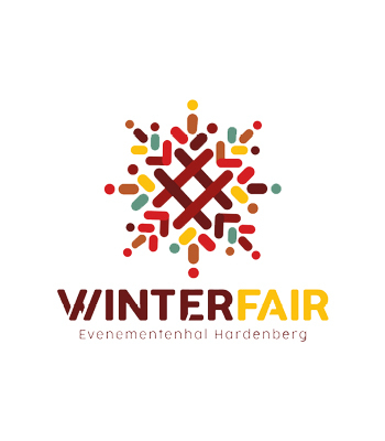 Winter Fair Hardenberg | 4, 5 & 6 november 2022
