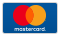 betaal--MasterCard.png