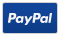 betaal--PayPal-text.png