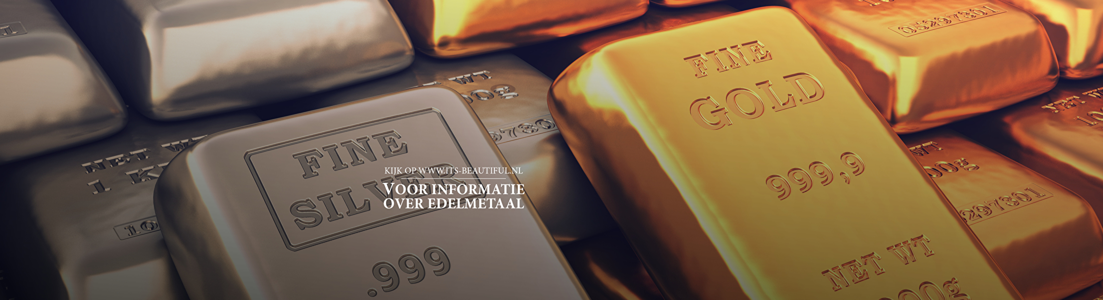 hoeveel is 1 gram goud waard DrBeckmann hoeveel is 1 gram goud waard DrBeckmann