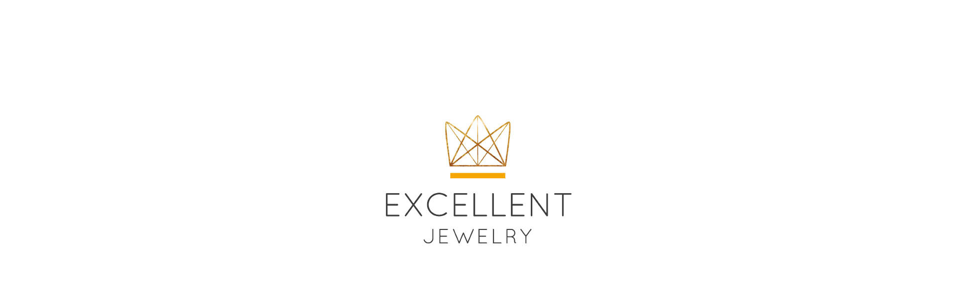 De mooiste luxe sieraden van Excellent Jewelry