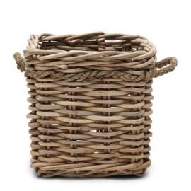 Plantenbak Fiuggo 50x50x50CM riviera maison