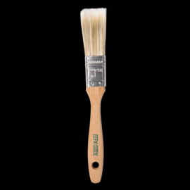 brush 1.0 painting the past