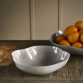 Riva Decoration Bowl S 598210