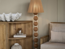 Lampen