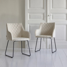 Stoelen