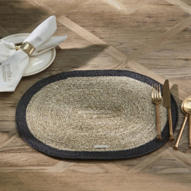 Placemat RM Predazzo riviera maison   548530