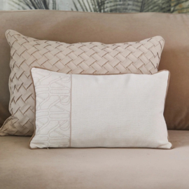 Kussenhoes Amelia Riviera Maison 575810