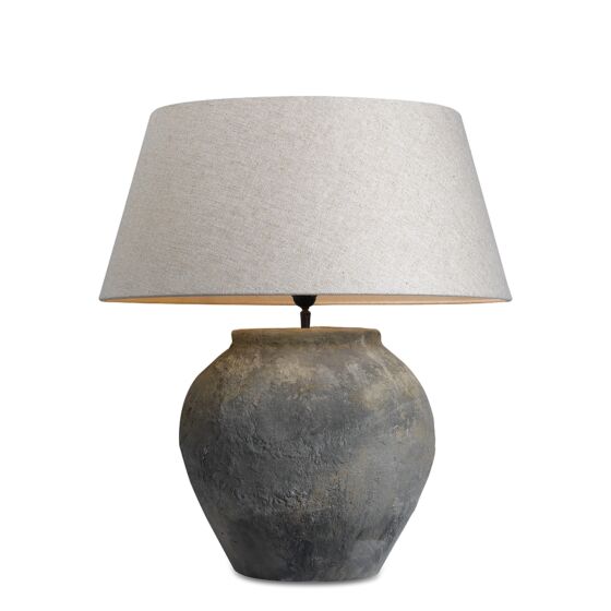 Disio rough rustic