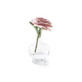 Rivièra Maison Flower Vase Summary Flowers