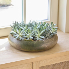Decoratieschaal Xiavieria riviera maison