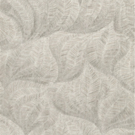 behang RM Wallpaper Palazzo beige riviera maison